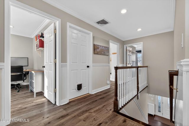 47 E Sedgwick Street, Monroe, NJ 08831