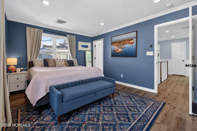 47 E Sedgwick Street, Monroe, NJ 08831