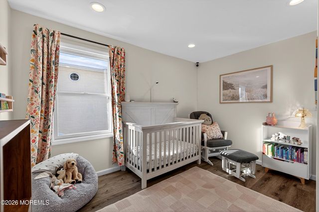 47 E Sedgwick Street, Monroe, NJ 08831