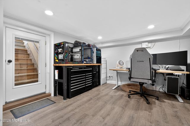 47 E Sedgwick Street, Monroe, NJ 08831