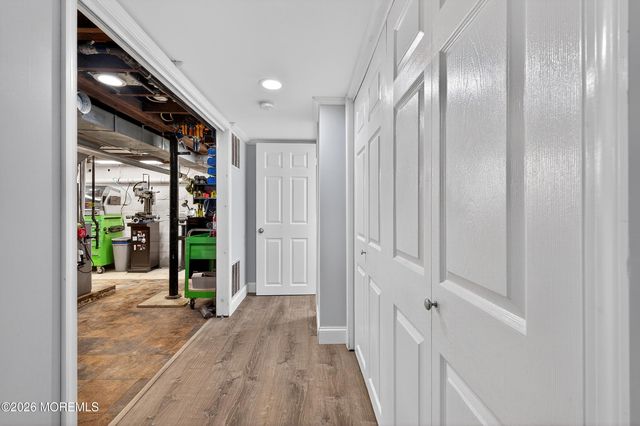 47 E Sedgwick Street, Monroe, NJ 08831