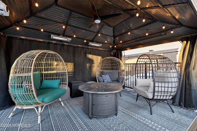 47 E Sedgwick Street, Monroe, NJ 08831