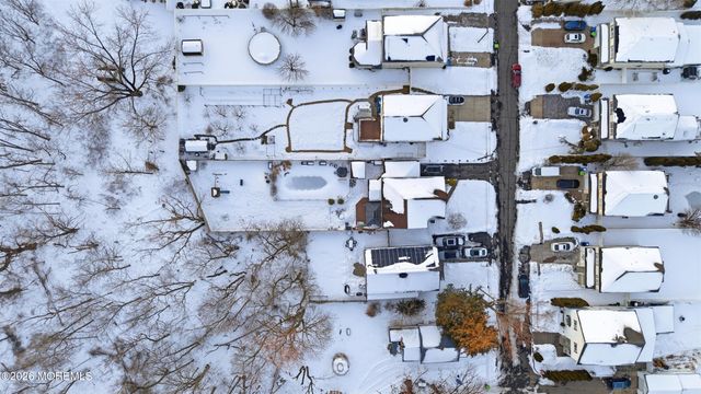 47 E Sedgwick Street, Monroe, NJ 08831