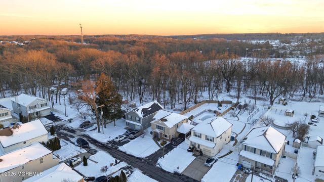 47 E Sedgwick Street, Monroe, NJ 08831