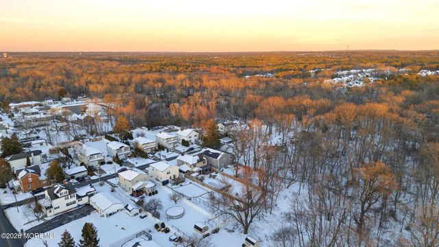 47 E Sedgwick Street, Monroe, NJ 08831