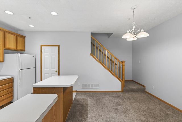 14478 Sumter Avenue, Savage, MN 55378