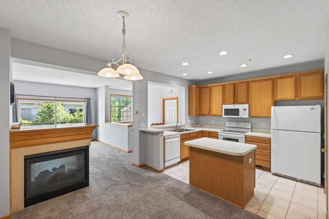 14478 Sumter Avenue, Savage, MN 55378