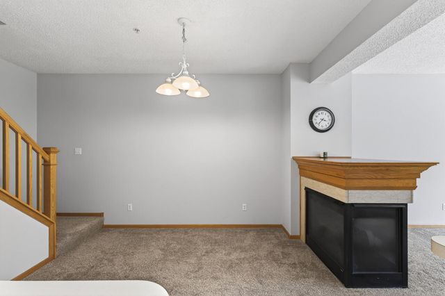 14478 Sumter Avenue, Savage, MN 55378