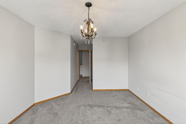 14478 Sumter Avenue, Savage, MN 55378