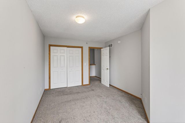 14478 Sumter Avenue, Savage, MN 55378