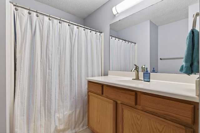 14478 Sumter Avenue, Savage, MN 55378