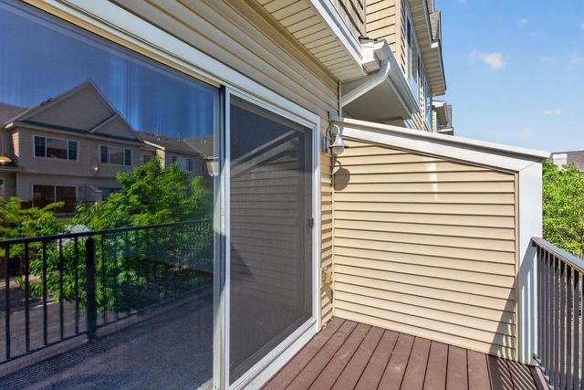 14478 Sumter Avenue, Savage, MN 55378