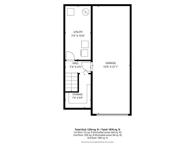 14478 Sumter Avenue, Savage, MN 55378