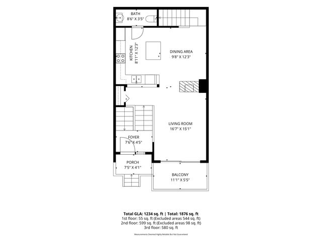 14478 Sumter Avenue, Savage, MN 55378