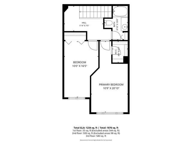 14478 Sumter Avenue, Savage, MN 55378
