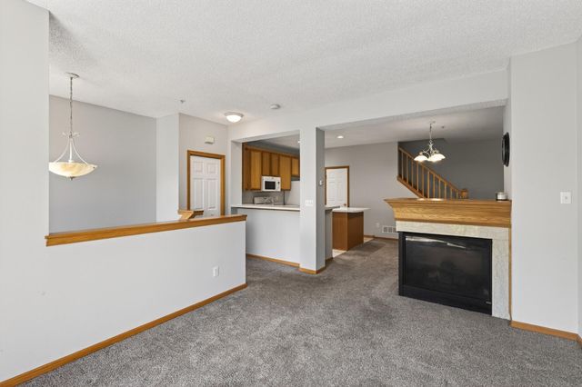 14478 Sumter Avenue, Savage, MN 55378
