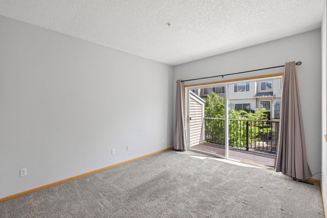 14478 Sumter Avenue, Savage, MN 55378