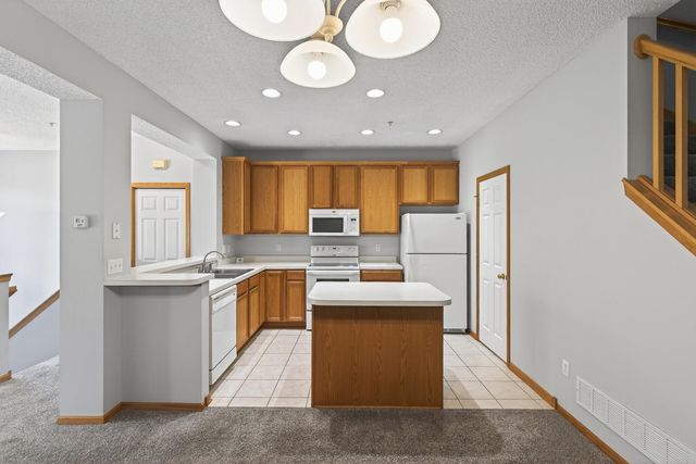 14478 Sumter Avenue, Savage, MN 55378