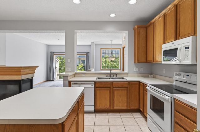 14478 Sumter Avenue, Savage, MN 55378