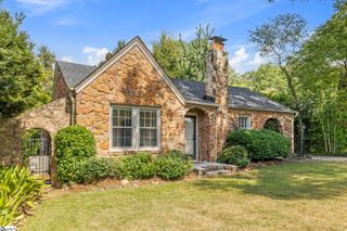 29 E Tallulah Drive, Greenville, SC 29605