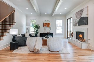 585 Sherwood NE Road, Atlanta, GA 30324