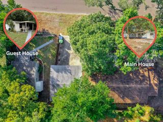 2101 E ELLICOTT STREET, Tampa, FL 33610