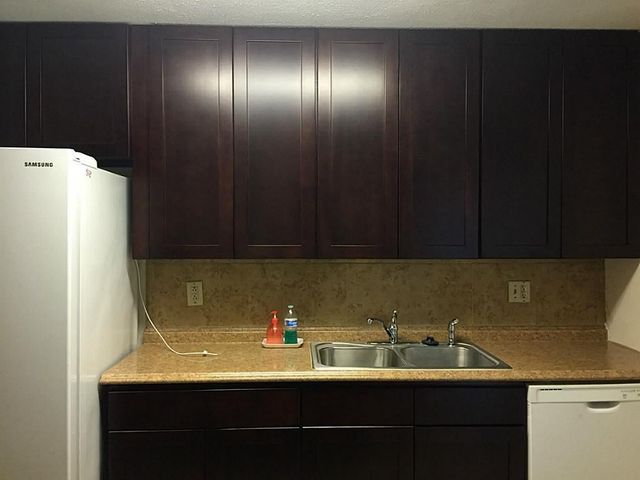 527 Jeff Davis Drive, Richmond, TX 77469