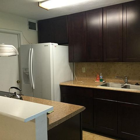 527 Jeff Davis Drive, Richmond, TX 77469