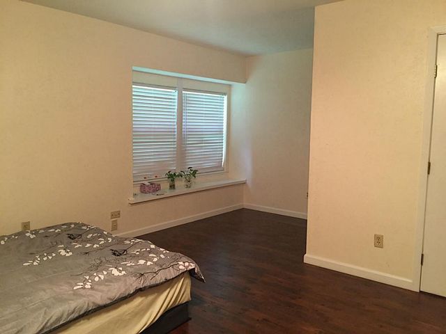 527 Jeff Davis Drive, Richmond, TX 77469