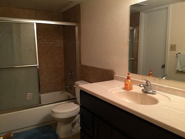 527 Jeff Davis Drive, Richmond, TX 77469