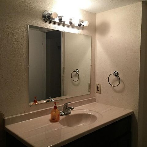 527 Jeff Davis Drive, Richmond, TX 77469