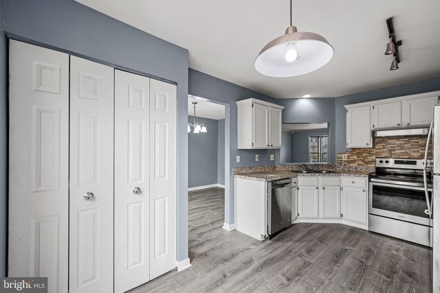 30 WOODHOLLOW CT, Owings Mills, MD 21117