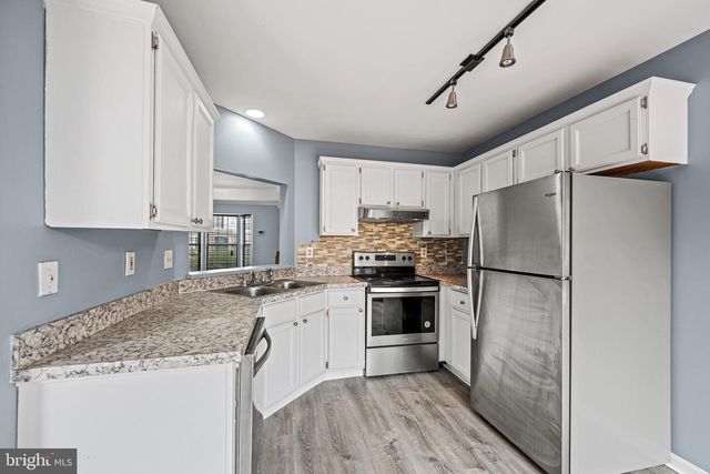 30 WOODHOLLOW CT, Owings Mills, MD 21117