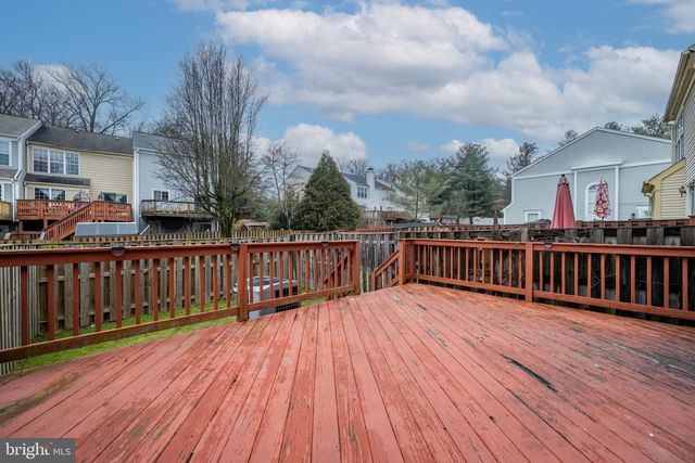 30 WOODHOLLOW CT, Owings Mills, MD 21117