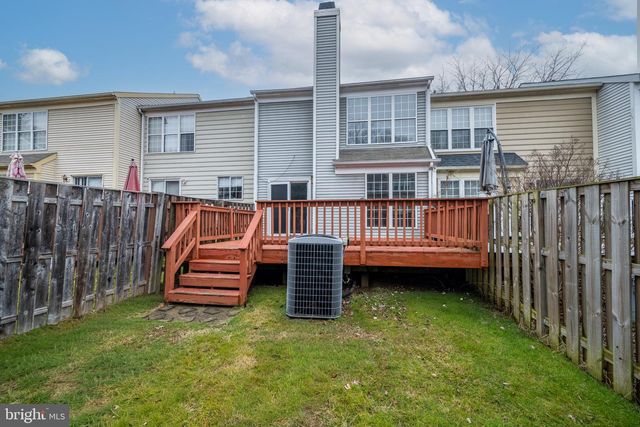 30 WOODHOLLOW CT, Owings Mills, MD 21117