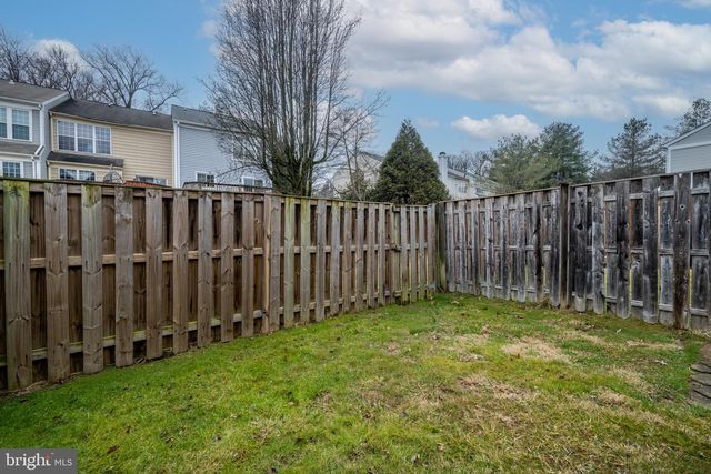 30 WOODHOLLOW CT, Owings Mills, MD 21117