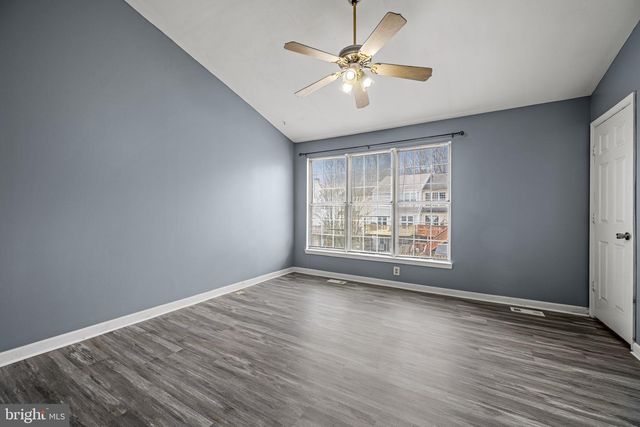 30 WOODHOLLOW CT, Owings Mills, MD 21117