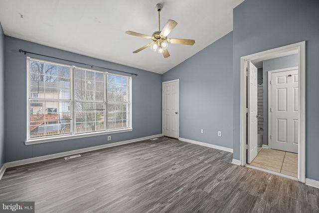 30 WOODHOLLOW CT, Owings Mills, MD 21117