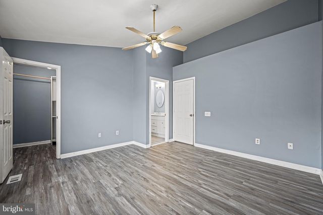 30 WOODHOLLOW CT, Owings Mills, MD 21117