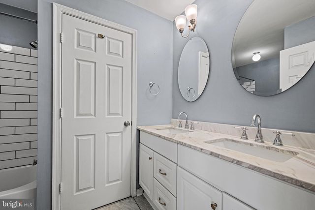 30 WOODHOLLOW CT, Owings Mills, MD 21117