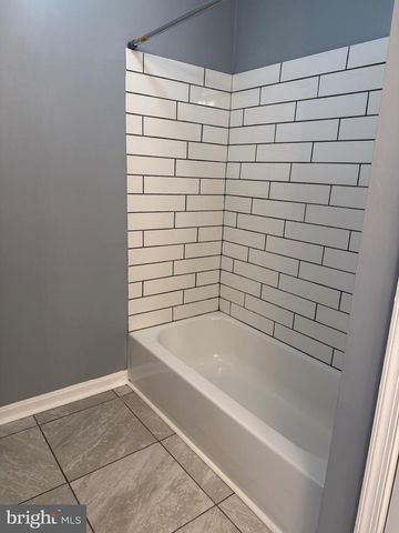 30 WOODHOLLOW CT, Owings Mills, MD 21117