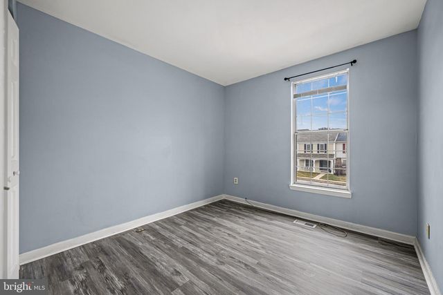 30 WOODHOLLOW CT, Owings Mills, MD 21117