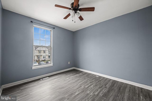 30 WOODHOLLOW CT, Owings Mills, MD 21117