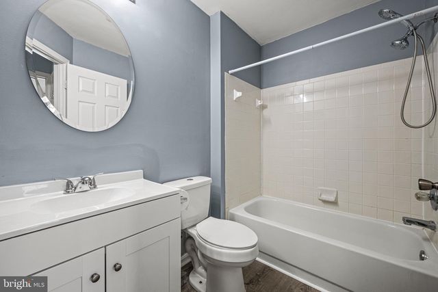 30 WOODHOLLOW CT, Owings Mills, MD 21117