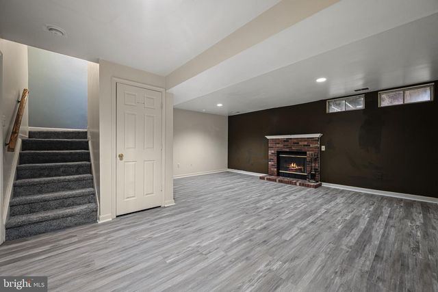 30 WOODHOLLOW CT, Owings Mills, MD 21117