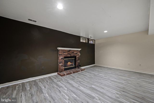 30 WOODHOLLOW CT, Owings Mills, MD 21117