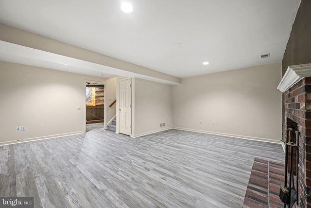 30 WOODHOLLOW CT, Owings Mills, MD 21117