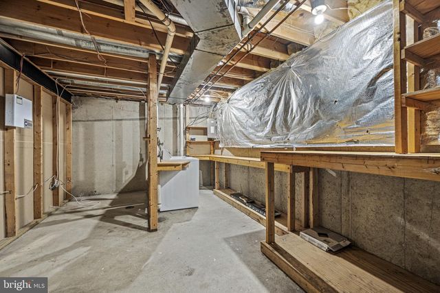 30 WOODHOLLOW CT, Owings Mills, MD 21117