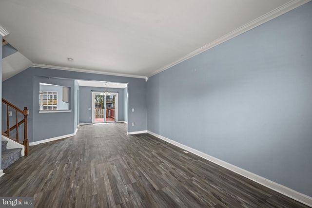 30 WOODHOLLOW CT, Owings Mills, MD 21117