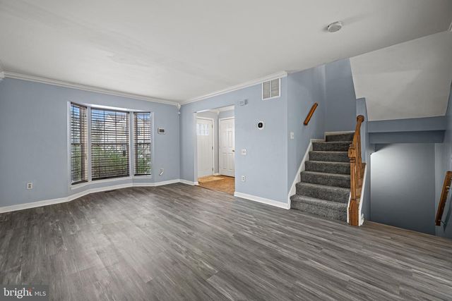 30 WOODHOLLOW CT, Owings Mills, MD 21117